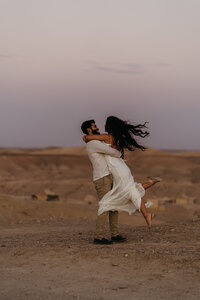 desert-72