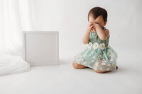 Charleston-Cake-Smash-Photographer-64