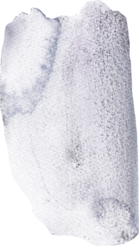 b_0007_21