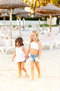 family-photography-mallorca-mc-15