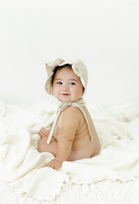 Chrissy Winchester Photography-CW6MO-25
