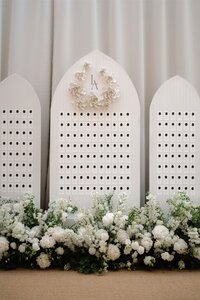 Liv and Adam - wedding day - 984