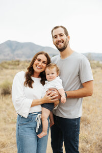 2026_parkerfamilypics-23