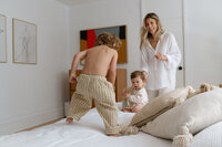 Famille Claudia Blais_Bromont-23
