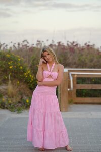 Jacksonville-Florida-senior-pictures-atlantic-beach-174