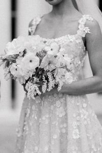 tierradiliberophotography-topdestinationweddingphotographer-6954