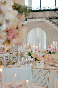 kansas-city-wedding-photographer (94 of 328)