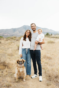 2026_parkerfamilypics-14
