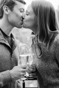 boston-engagement-photos_011