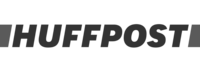 huffpost