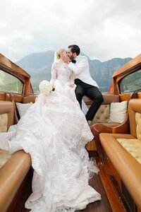 Villa-Serbelloni-Wedding050