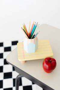 2026.06.27 Back to School Minis 004_(2048)