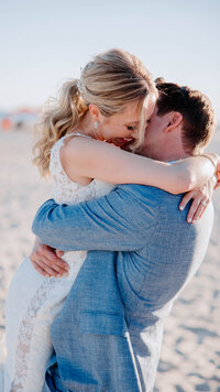NYC-Wedding-Photographer-34