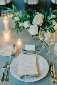 Sea Island Rehearsal Photographer Kristen Weaver Photography Cloister Wedding Photography The Cloisters Georgia Wedding Photographer-1562