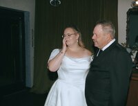 Rhode-Tripper-Wedding-Photography-131