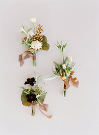 San_Francisco_Wedding_Photographer378307_011