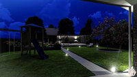Tuin_17