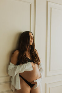 Cassiy Maternity-159