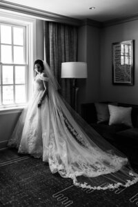 El Paso Wedding Photographer_047_LiJo_0319
