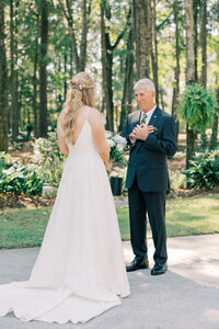 The Mackey House Wedding KDP_Kegley_First_Looks-31