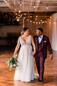 NEW-JERSEY-WEDDING-PHOTOGRAPHER-ART-FACTORY-PATERSON_IMMZ-40533