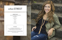 What to Wear Guide - Digital PDF1024_20