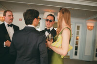 greenwich-wedding-belle-haven-yacht-club-film-wedding-photographer-love-melissa-190