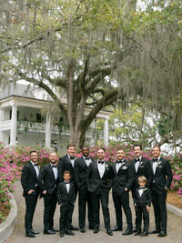 Jordan+Zach+Charleston+Wedding+Sneakpeek-105