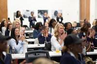 BMW Women in Motion Day 2-410