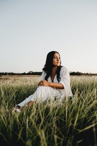 pexels-jonathan-borba-7237672