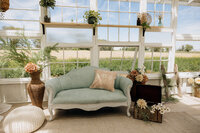 glasshouse-studio-lincoln-nebraska-summer-set-55