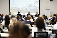 BMW Women in Motion Day 2-387