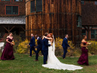 RB Keane New Hampshire Stonewall Massachusetts Wedding Photos SymulaMediaGroup12025