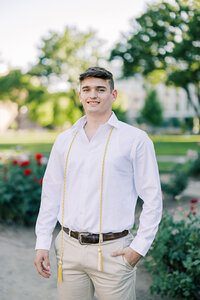 Chico State Graduate-1-5
