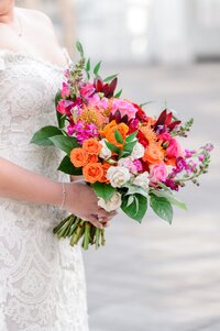 San Antonio St Anthony Hotel + Austin Wedding Photographer 095