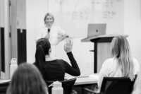 PMG Grad Program-0070