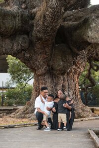 Jacksonville Family Photographer | Phavy Photography-9421
