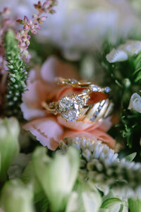 Miranda & Javier - Great Marsh Estate - Amative Creative - 1