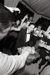 loui_photo_film_birky_house_wedding_leesburg_virgina_wedding_highlights-78