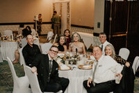 To the Sea Photography South Padre Island Wedding Photographer-558