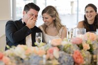 Deborah Zoe Photography. Boston Wedding Photographer. Cape Cod Wedding, New England Wedding. New England Wedding Photographer.