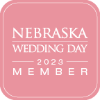 Nebraska Wedding Day member