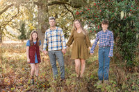 Trask_Family_MOM_Mag_Oregon_Marilla_Kay_photo-9