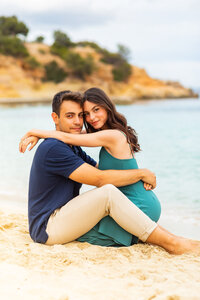 couples-photography-mallorca-mix2-220