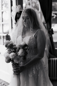 london-harpdenden-wedding-luke-tattersall- photography-17