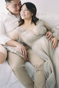chicago-maternity-photographer-cristina-hope-photography_3
