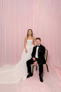 SunnyLeePhoto-200