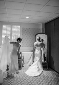 Deborah Zoe Photography. Wequassett Resort and Golf Club Wedding. Coastal Cape Cod wedding. Boston Wedding Photographer. New England Wedding Photographer. Cape Cod Wedding Photographer.