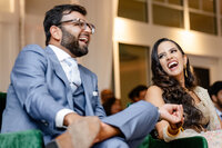 Anshu&Dhruv_Wedding-1168