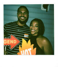 Polaroid_09052026_0032